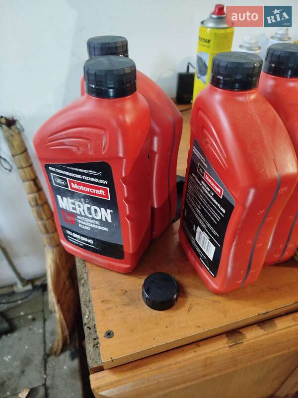 Внедорожник / Кроссовер Ford Escape 2014 в Дрогобыче фото 22 Внедорожник / Кроссовер Ford Escape 2014 в Дрогобыче