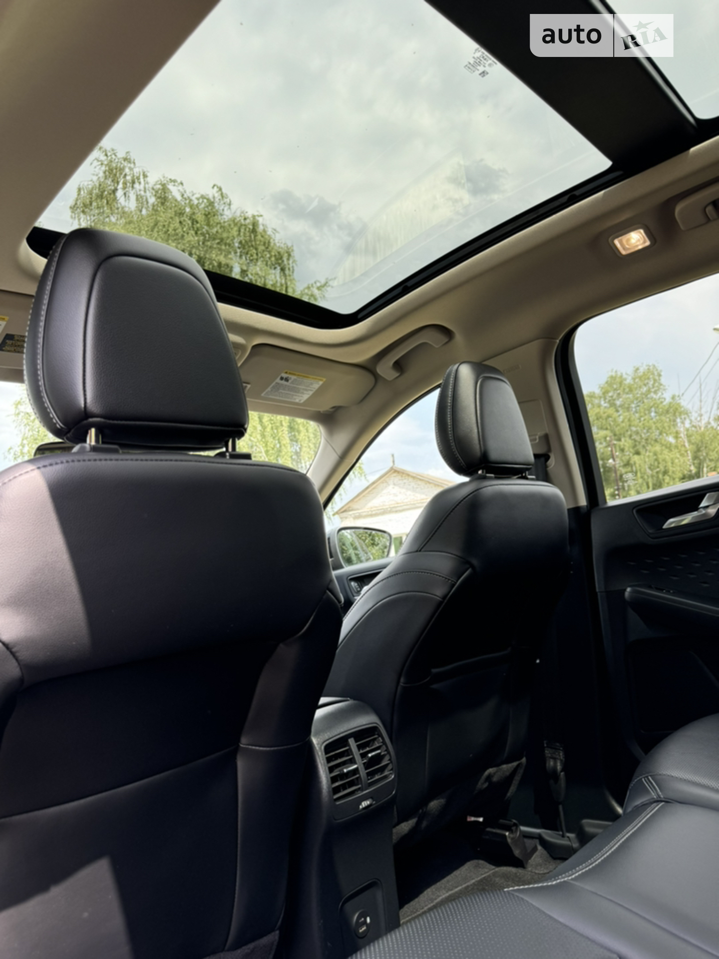 2020 Ford Escape - мініатюра 12