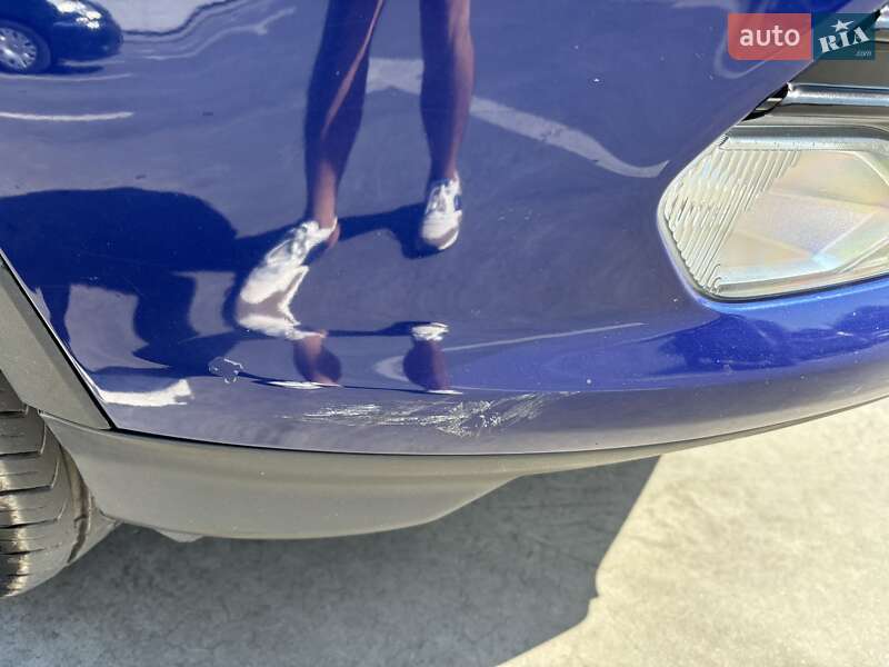 Внедорожник / Кроссовер Ford Escape 2015 в Львове фото 8 Внедорожник / Кроссовер Ford Escape 2015 в Львове