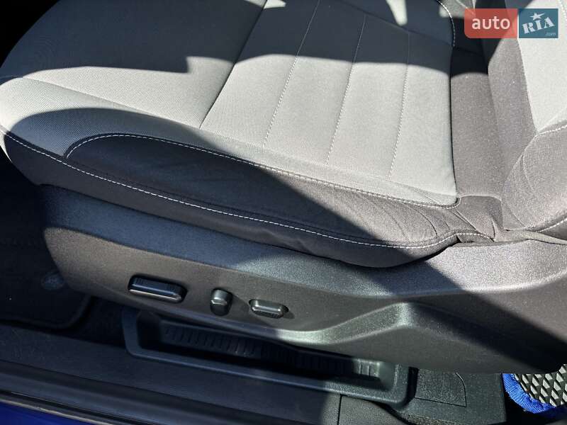 Внедорожник / Кроссовер Ford Escape 2015 в Львове фото 16 Внедорожник / Кроссовер Ford Escape 2015 в Львове