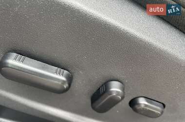 Внедорожник / Кроссовер Ford Escape 2014 в 