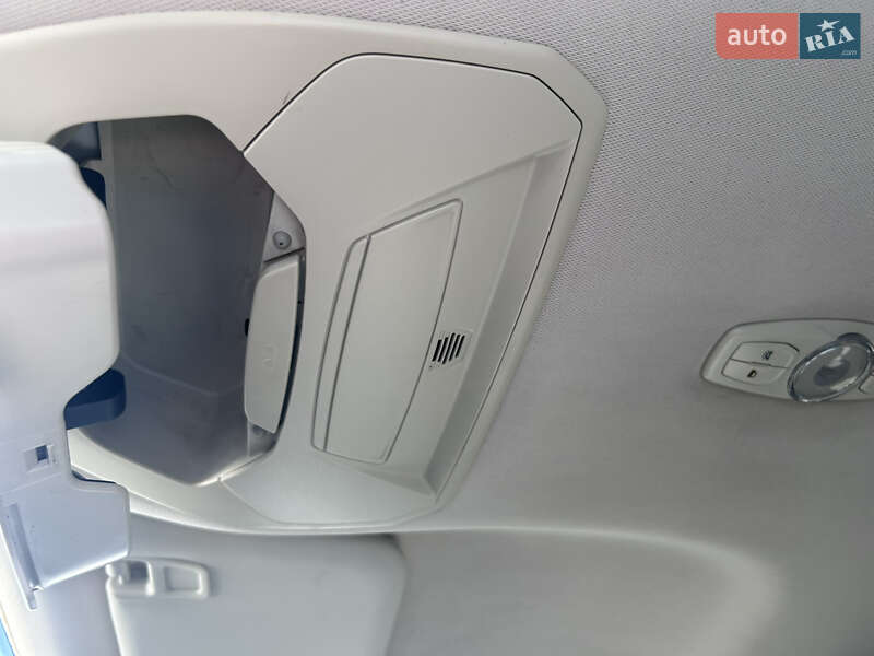 Внедорожник / Кроссовер Ford Escape 2013 в Луцке фото 38 Внедорожник / Кроссовер Ford Escape 2013 в Луцке