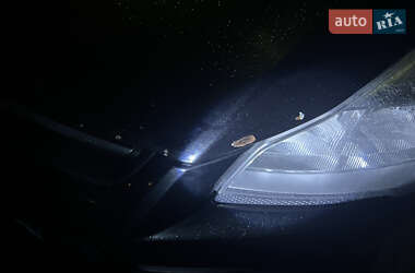 Внедорожник / Кроссовер Ford Escape 2013 в Харькове