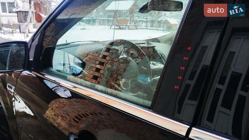 Внедорожник / Кроссовер Ford Escape 2015 в Косове фото 29 Внедорожник / Кроссовер Ford Escape 2015 в Косове