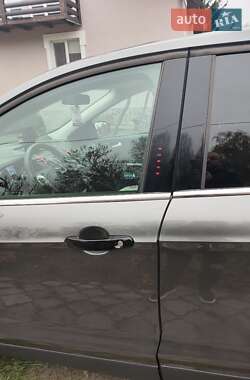 Внедорожник / Кроссовер Ford Escape 2013 в Кременце