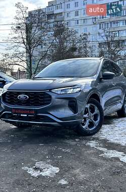 Внедорожник / Кроссовер Ford Escape 2023 в Сумах