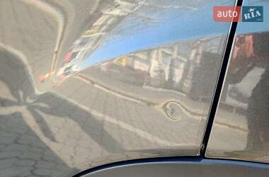 Внедорожник / Кроссовер Ford Escape 2014 в Черновцах