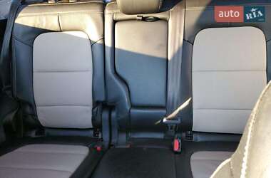 Внедорожник / Кроссовер Ford Escape 2022 в 