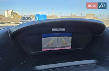 Внедорожник / Кроссовер Ford Escape 2015 в 