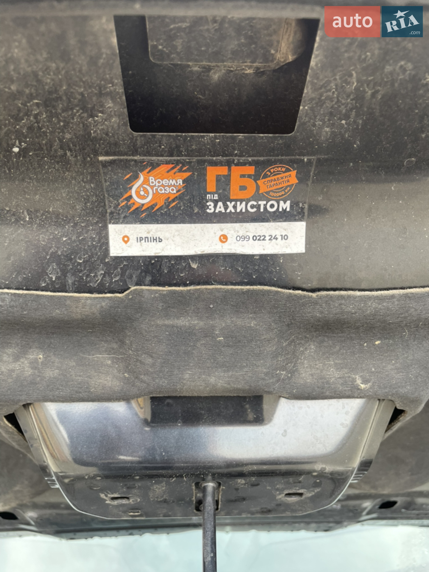 2014 Ford Escape - мініатюра 14