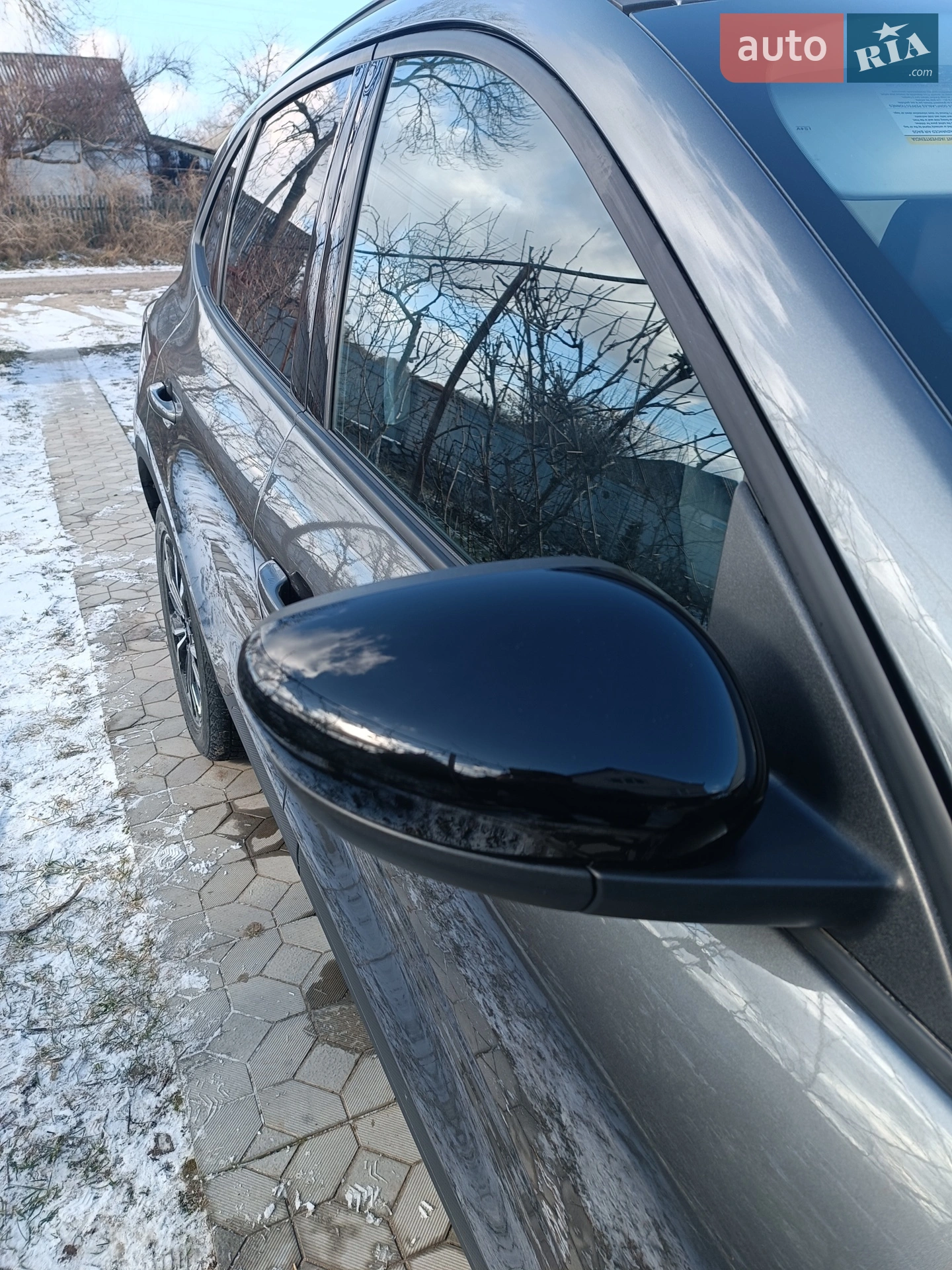 2021 Ford Escape - мініатюра 8