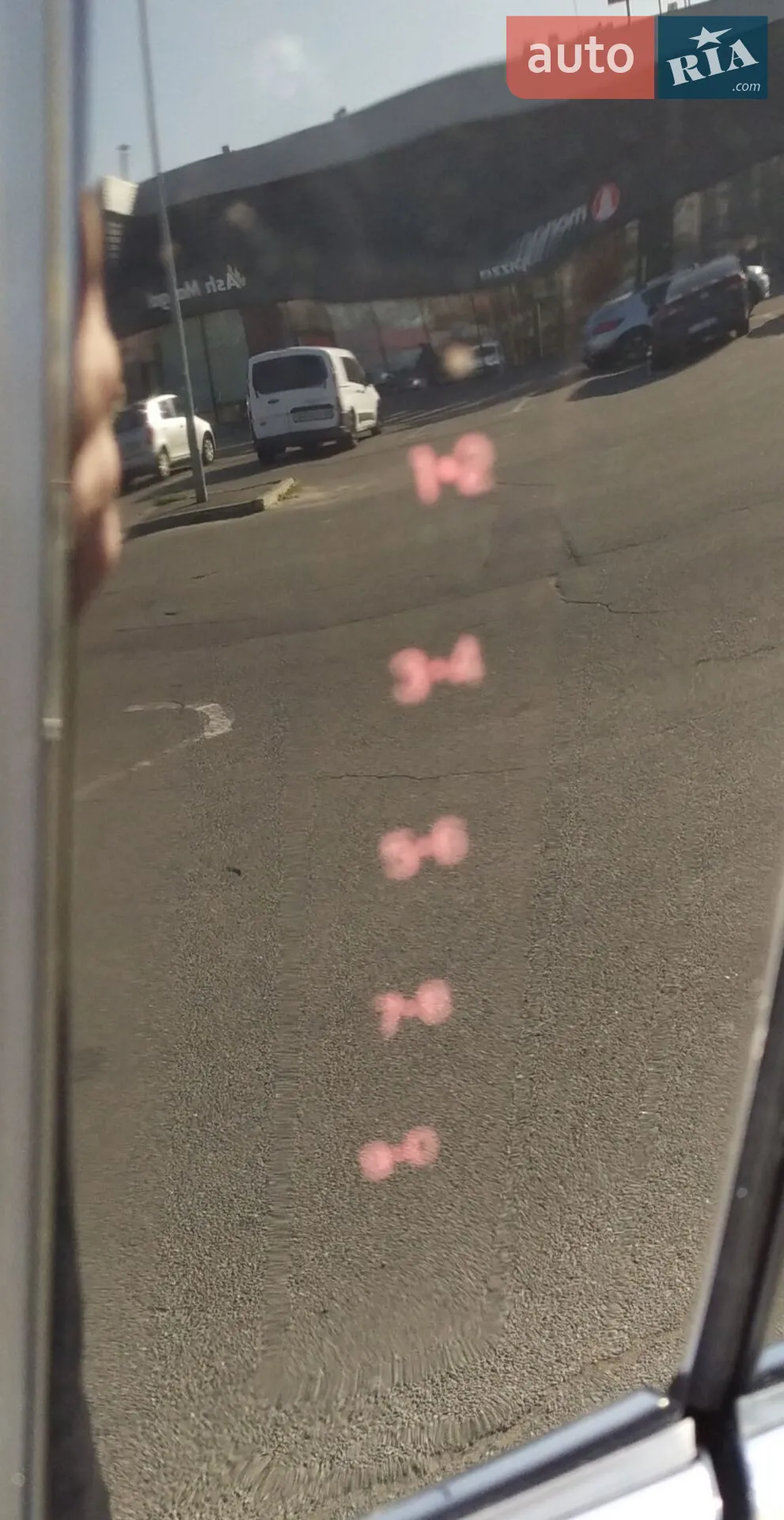 2020 Ford Escape - мініатюра 45