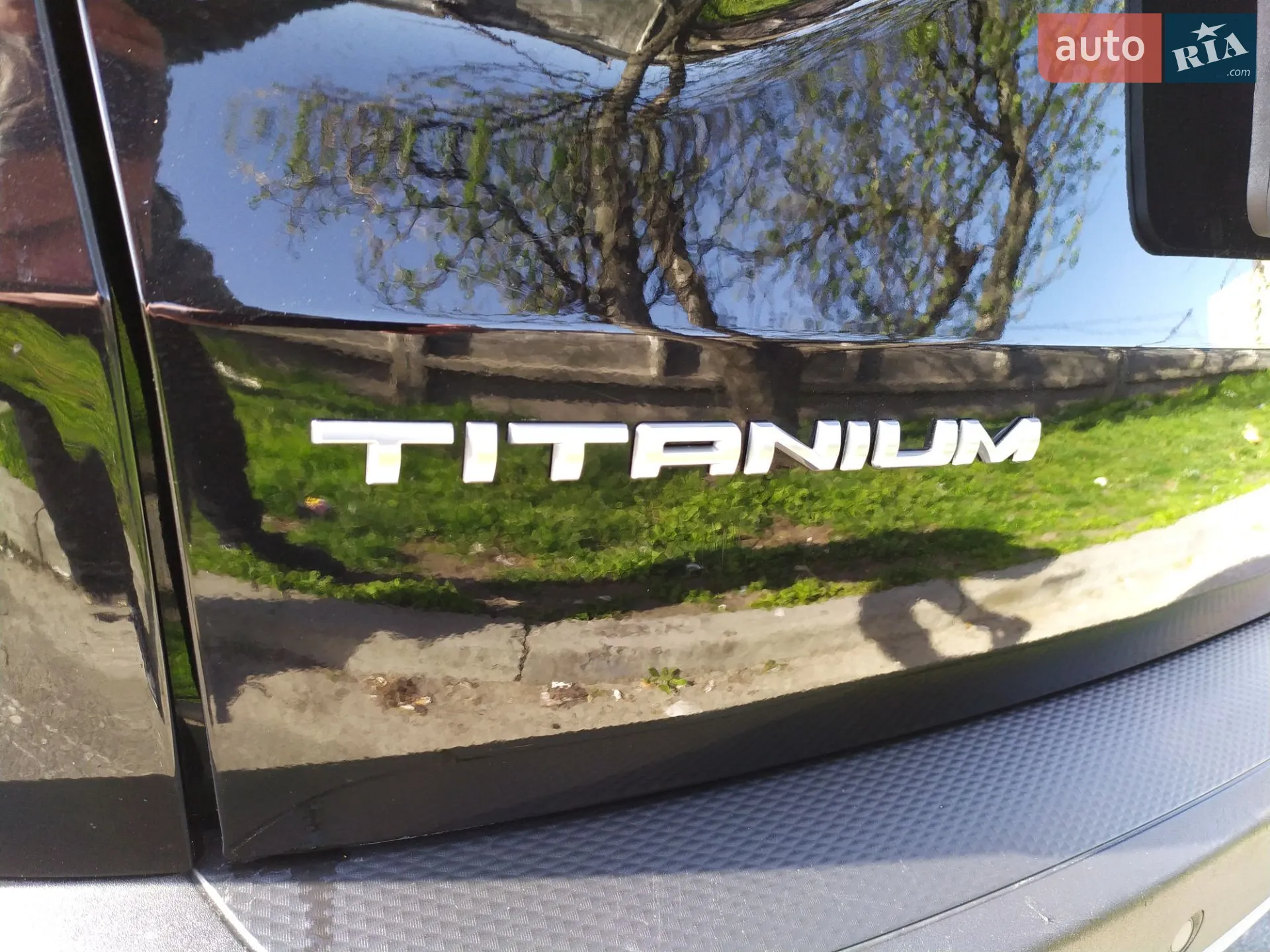 2020 Ford Escape - мініатюра 56