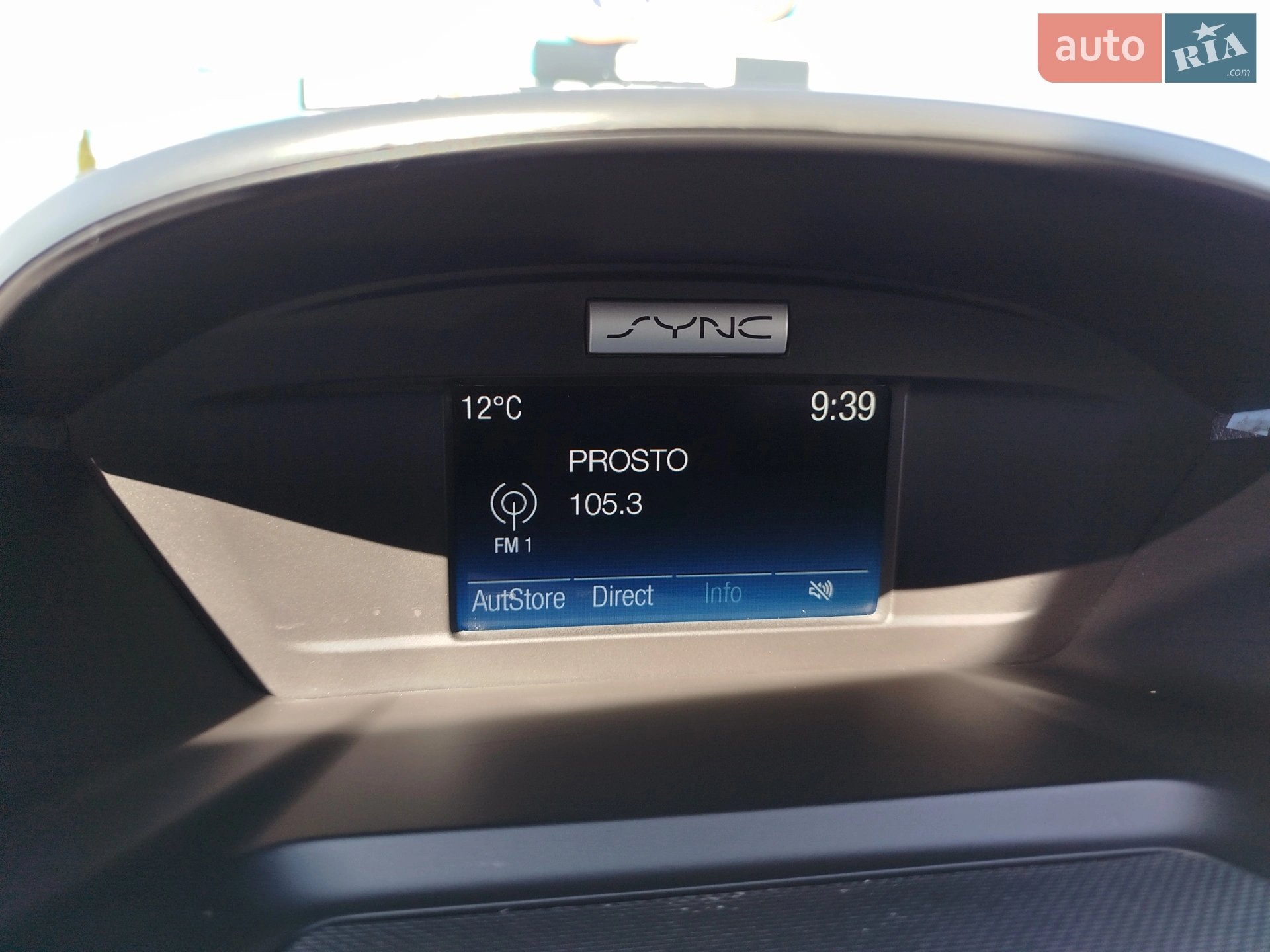 2017 Ford Escape - мініатюра 30