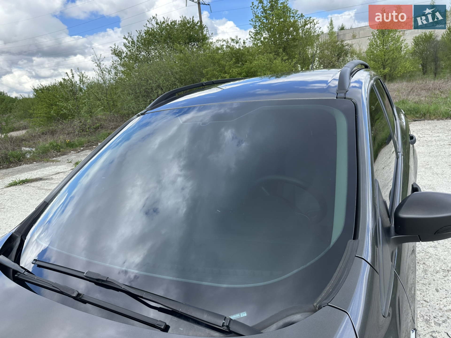 2016 Ford Escape - мініатюра 22