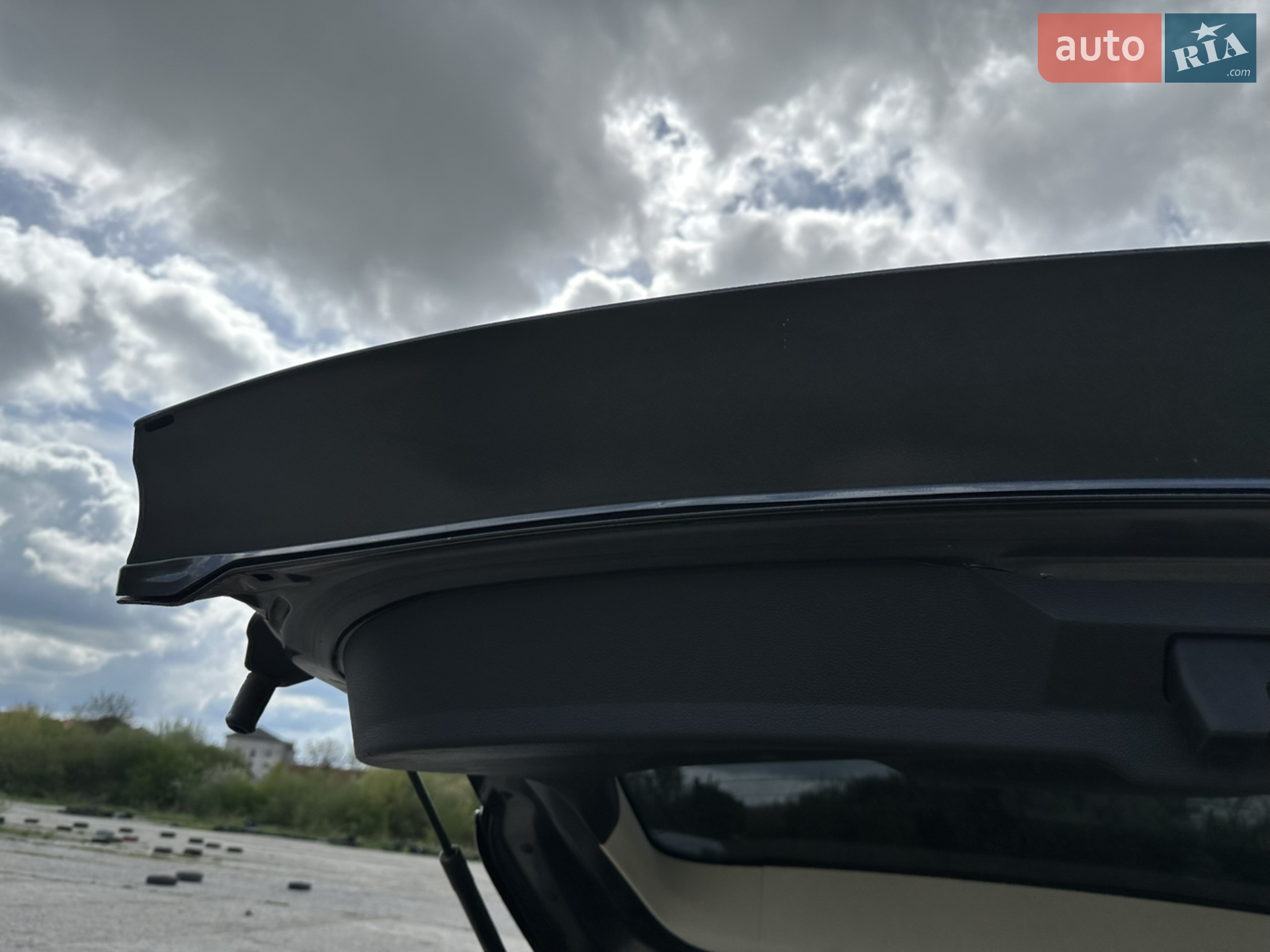 2016 Ford Escape - мініатюра 43