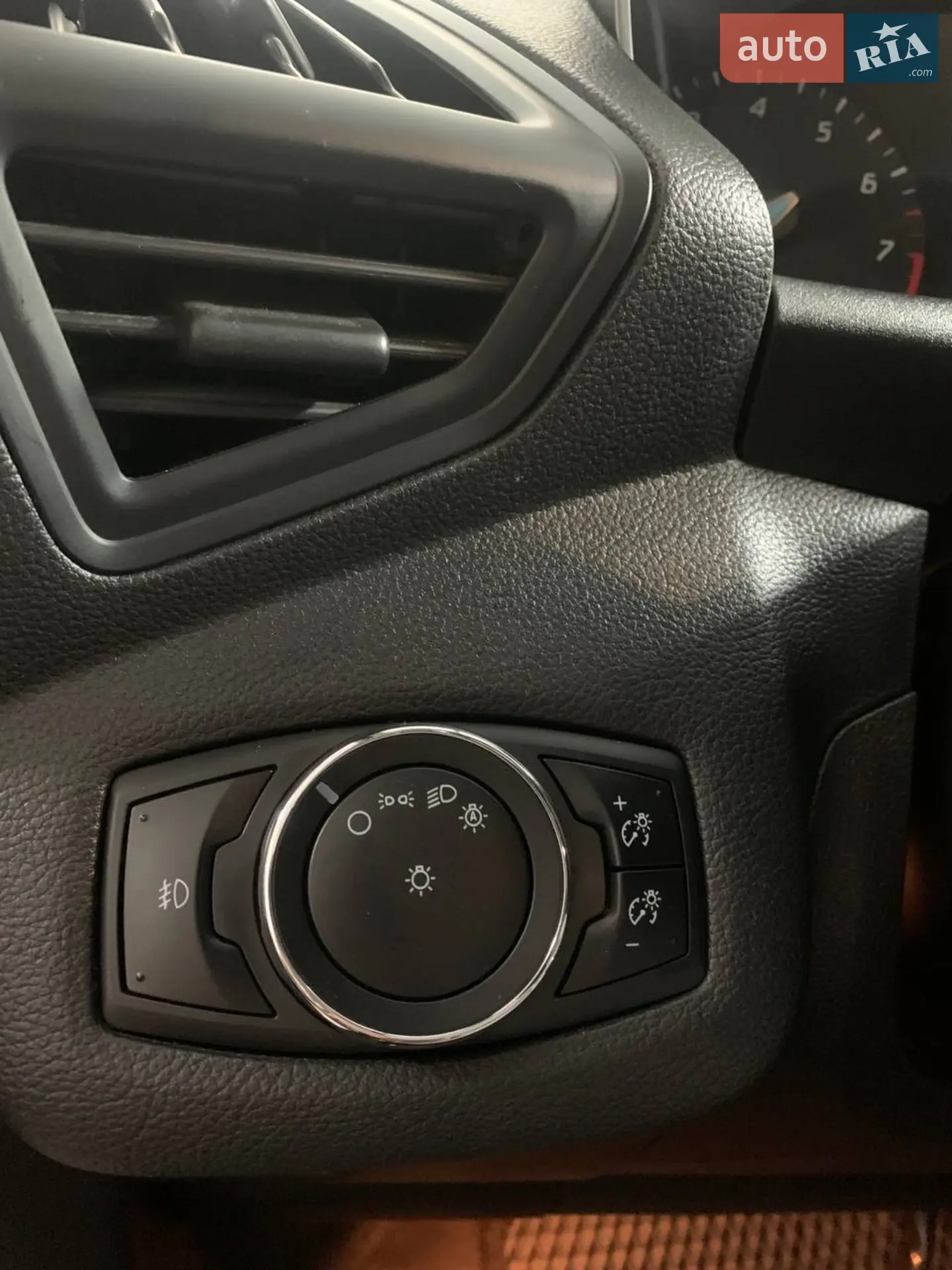 2014 Ford Escape - мініатюра 18