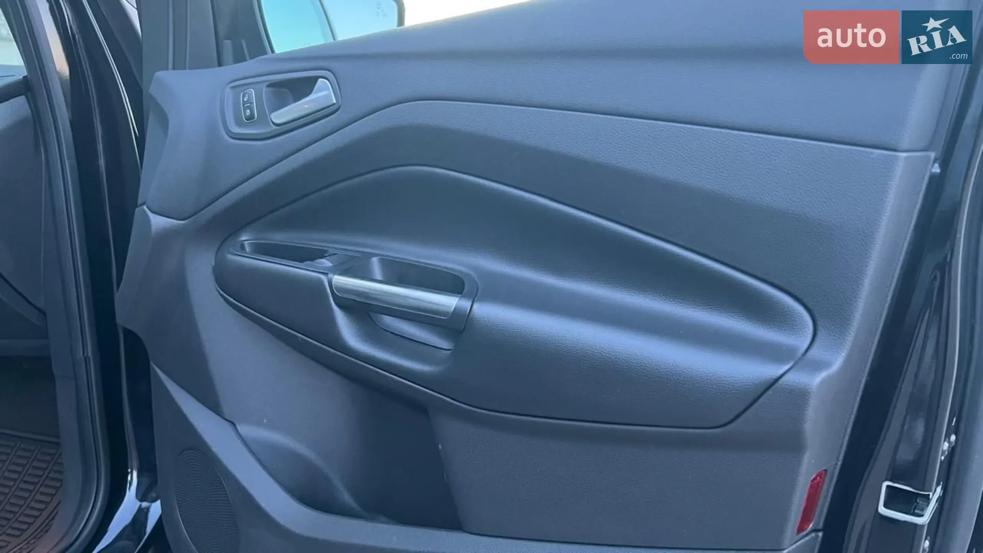 2016 Ford Escape - мініатюра 27