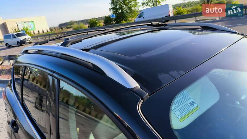 Внедорожник / Кроссовер Ford Escape 2015 в Ровно фото 8 Внедорожник / Кроссовер Ford Escape 2015 в Ровно