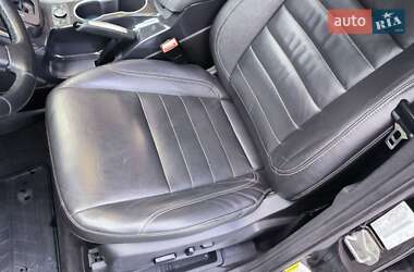 Внедорожник / Кроссовер Ford Escape 2015 в 