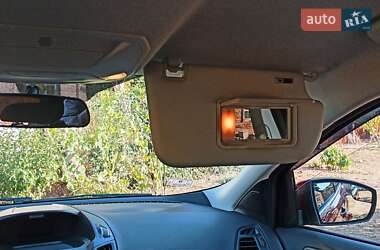 Внедорожник / Кроссовер Ford Escape 2015 в Полтаве