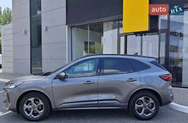Внедорожник / Кроссовер Ford Escape 2023 в 
