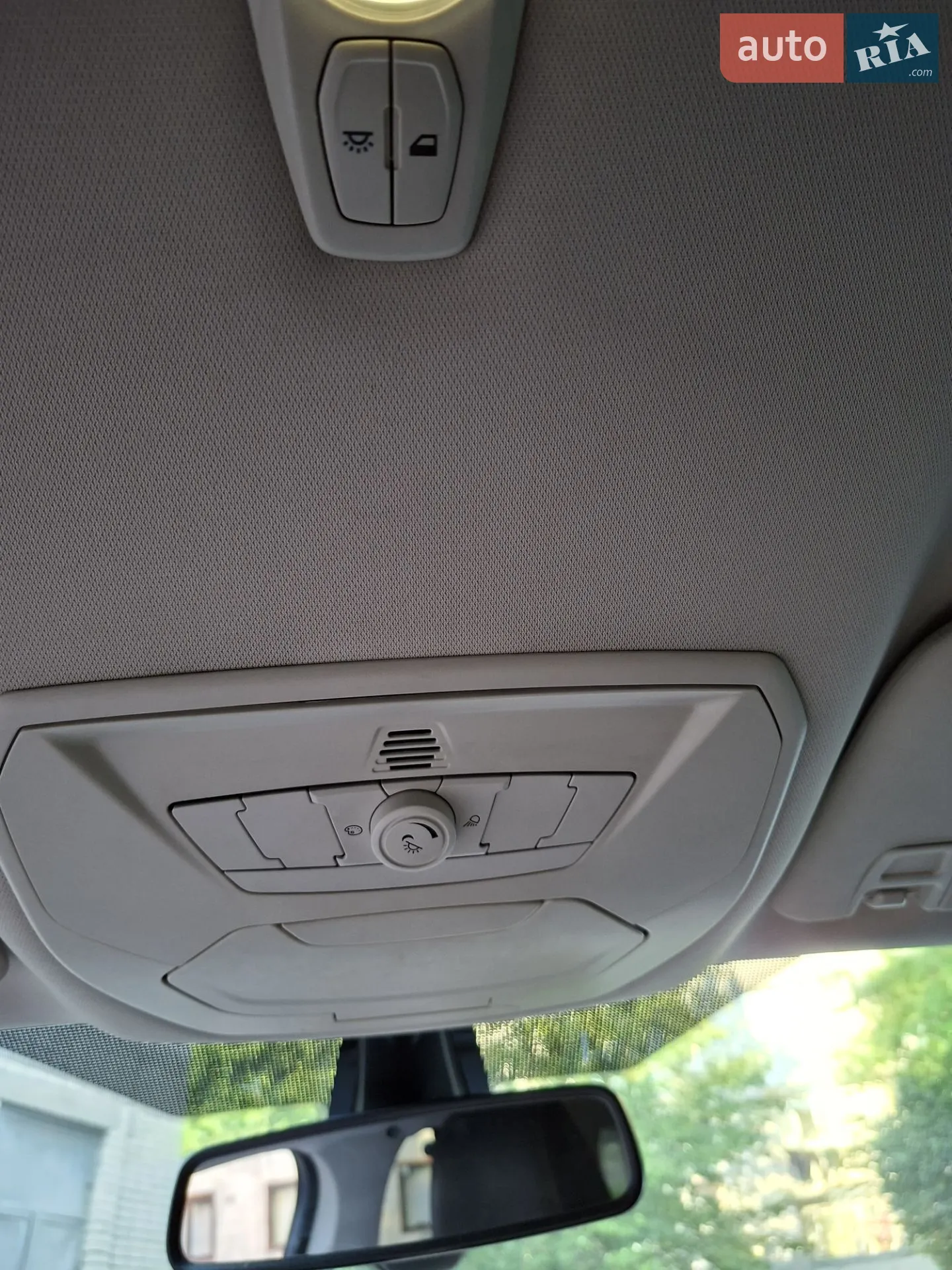 2013 Ford Escape - мініатюра 66