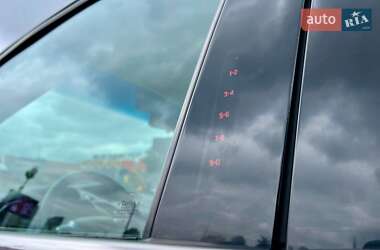 Внедорожник / Кроссовер Ford Escape 2013 в 