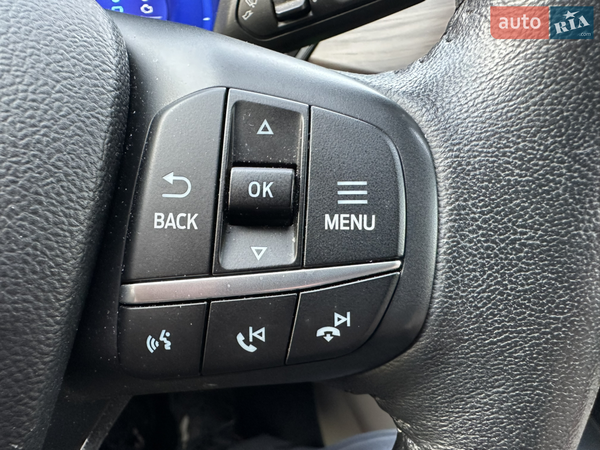 2019 Ford Escape - мініатюра 44