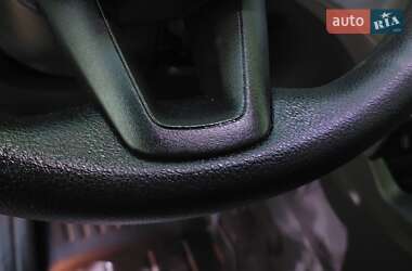 Внедорожник / Кроссовер Ford Escape 2019 в 