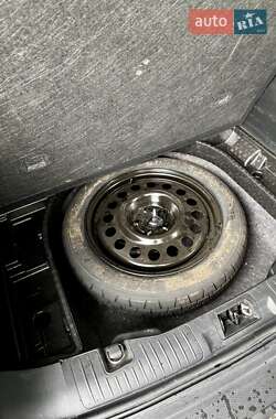 Позашляховик / Кросовер Ford Escape 2020 в Сумах