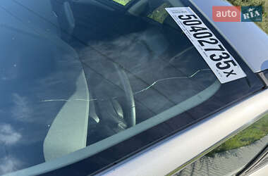 Внедорожник / Кроссовер Ford Escape 2020 в 