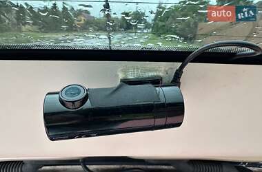 Внедорожник / Кроссовер Ford Escape 2018 в 
