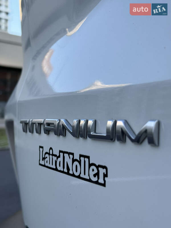 Внедорожник / Кроссовер Ford Escape 2021 в Киеве фото 14 Внедорожник / Кроссовер Ford Escape 2021 в Киеве