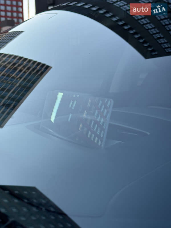 Внедорожник / Кроссовер Ford Escape 2021 в Киеве фото 24 Внедорожник / Кроссовер Ford Escape 2021 в Киеве