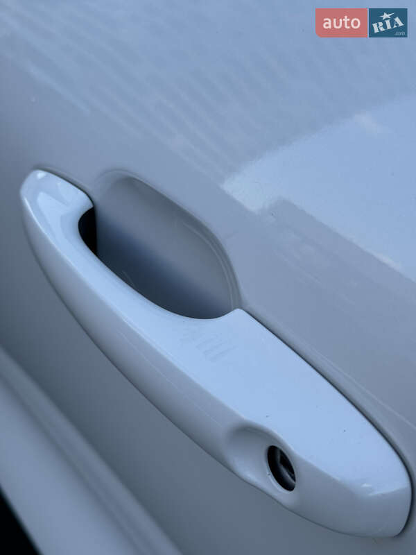 Внедорожник / Кроссовер Ford Escape 2021 в Киеве фото 27 Внедорожник / Кроссовер Ford Escape 2021 в Киеве