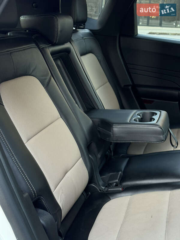 Внедорожник / Кроссовер Ford Escape 2021 в Киеве фото 57 Внедорожник / Кроссовер Ford Escape 2021 в Киеве