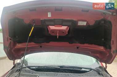Внедорожник / Кроссовер Ford Escape 2013 в 