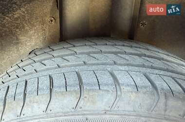 Внедорожник / Кроссовер Ford Escape 2018 в 