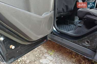 Внедорожник / Кроссовер Ford Escape 2015 в 