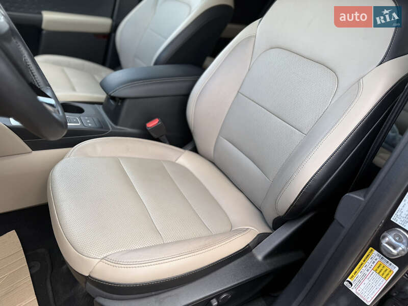Внедорожник / Кроссовер Ford Escape 2020 в Днепре
