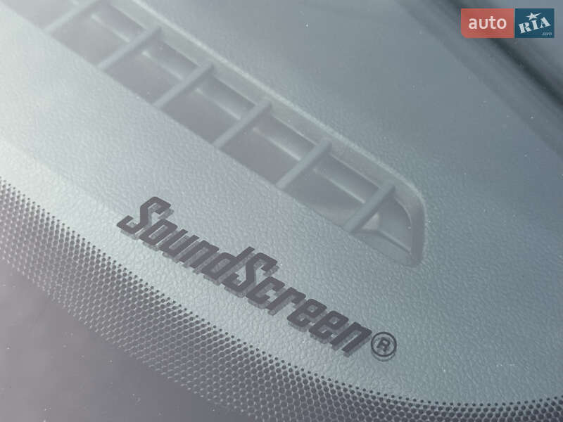 Внедорожник / Кроссовер Ford Escape 2023 в Днепре