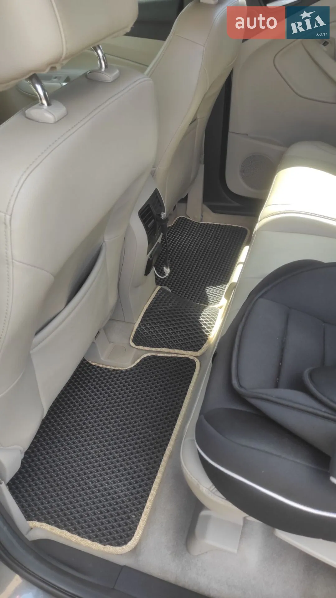 2014 Ford Escape - мініатюра 20