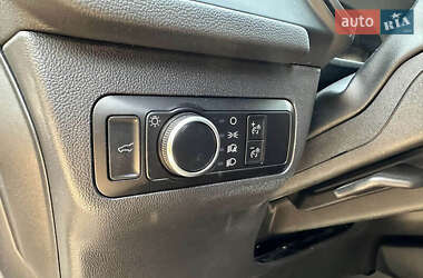 Внедорожник / Кроссовер Ford Escape 2023 в 