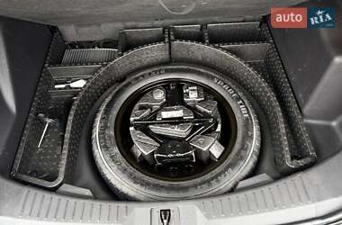 Внедорожник / Кроссовер Ford Escape 2013 в 