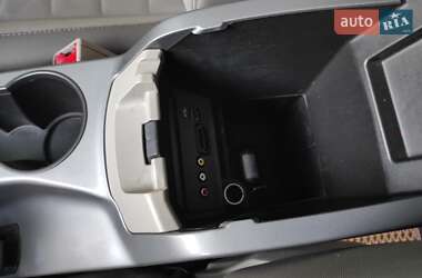 Внедорожник / Кроссовер Ford Escape 2013 в 