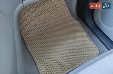 Внедорожник / Кроссовер Ford Escape 2013 в 