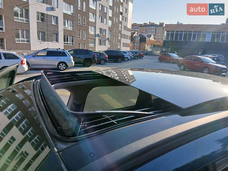 Внедорожник / Кроссовер Ford Escape 2020 в Ирпене