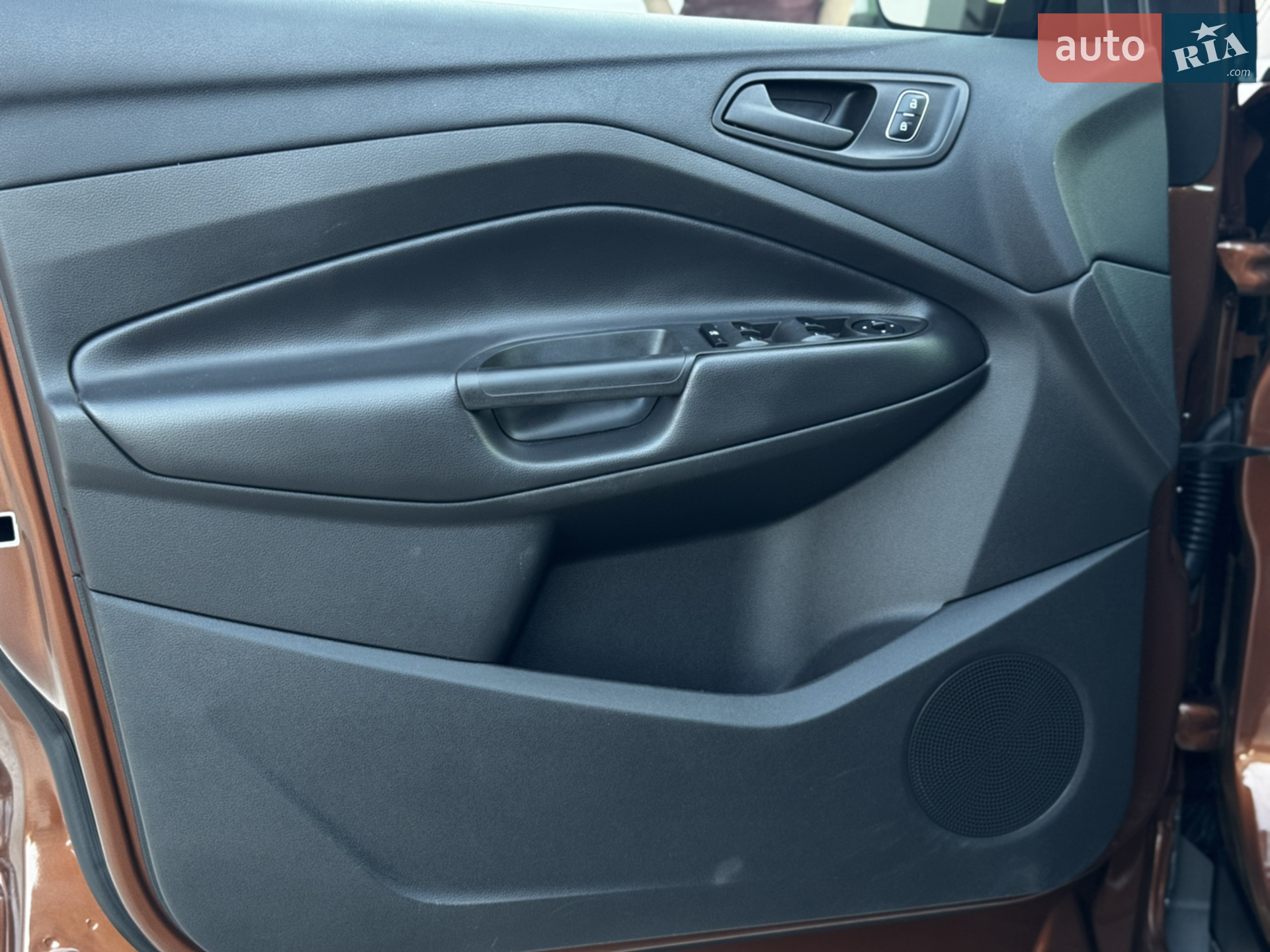 2017 Ford Escape - мініатюра 15