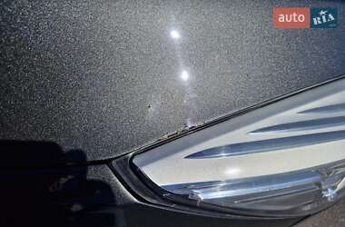 Внедорожник / Кроссовер Ford Escape 2015 в 